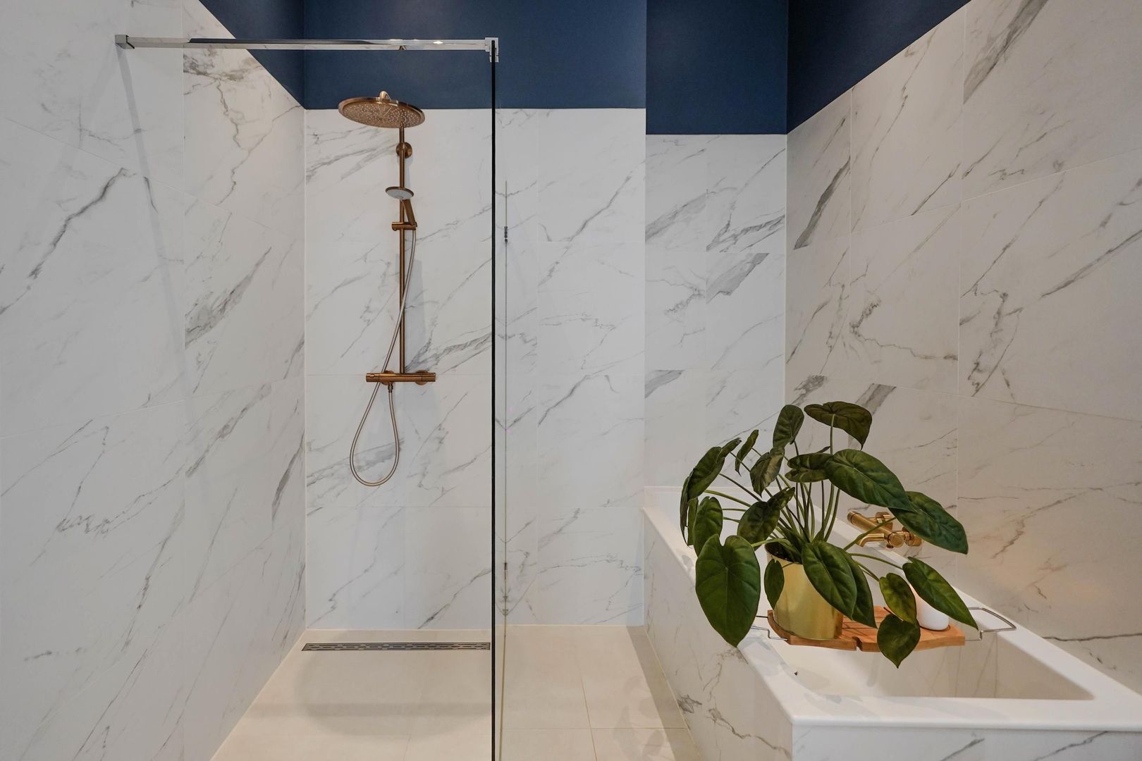 Nieuwe Parklaan 75, Den Haag foto-70