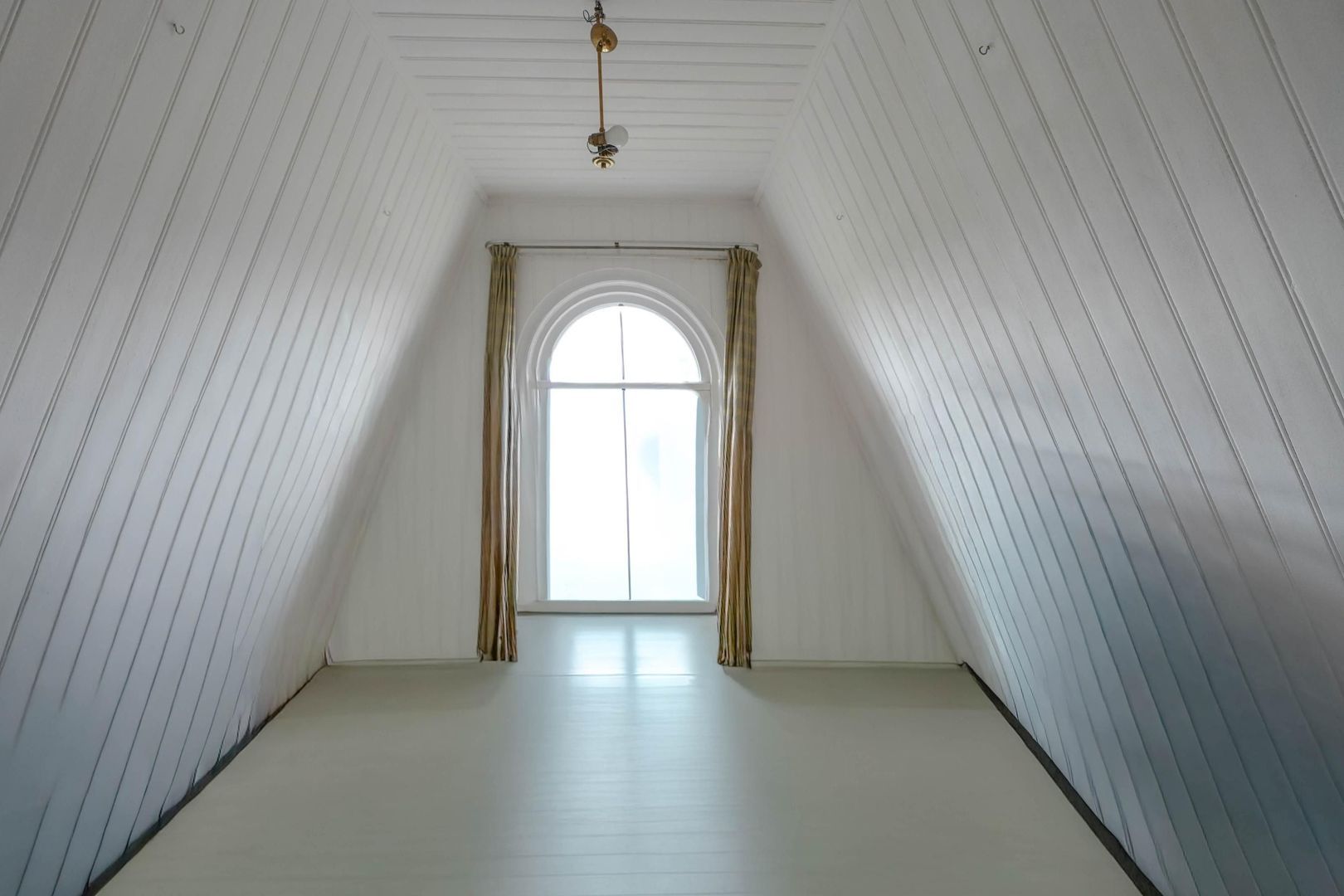 Nieuwe Parklaan 75, Den Haag foto-89