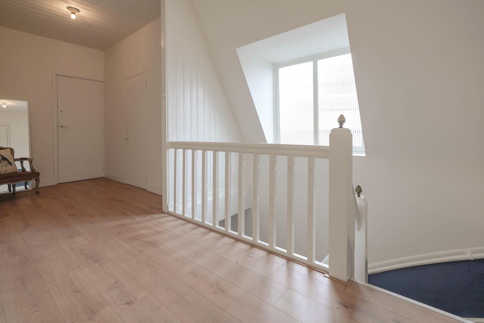 Nieuwe Parklaan 75, Den Haag foto-87