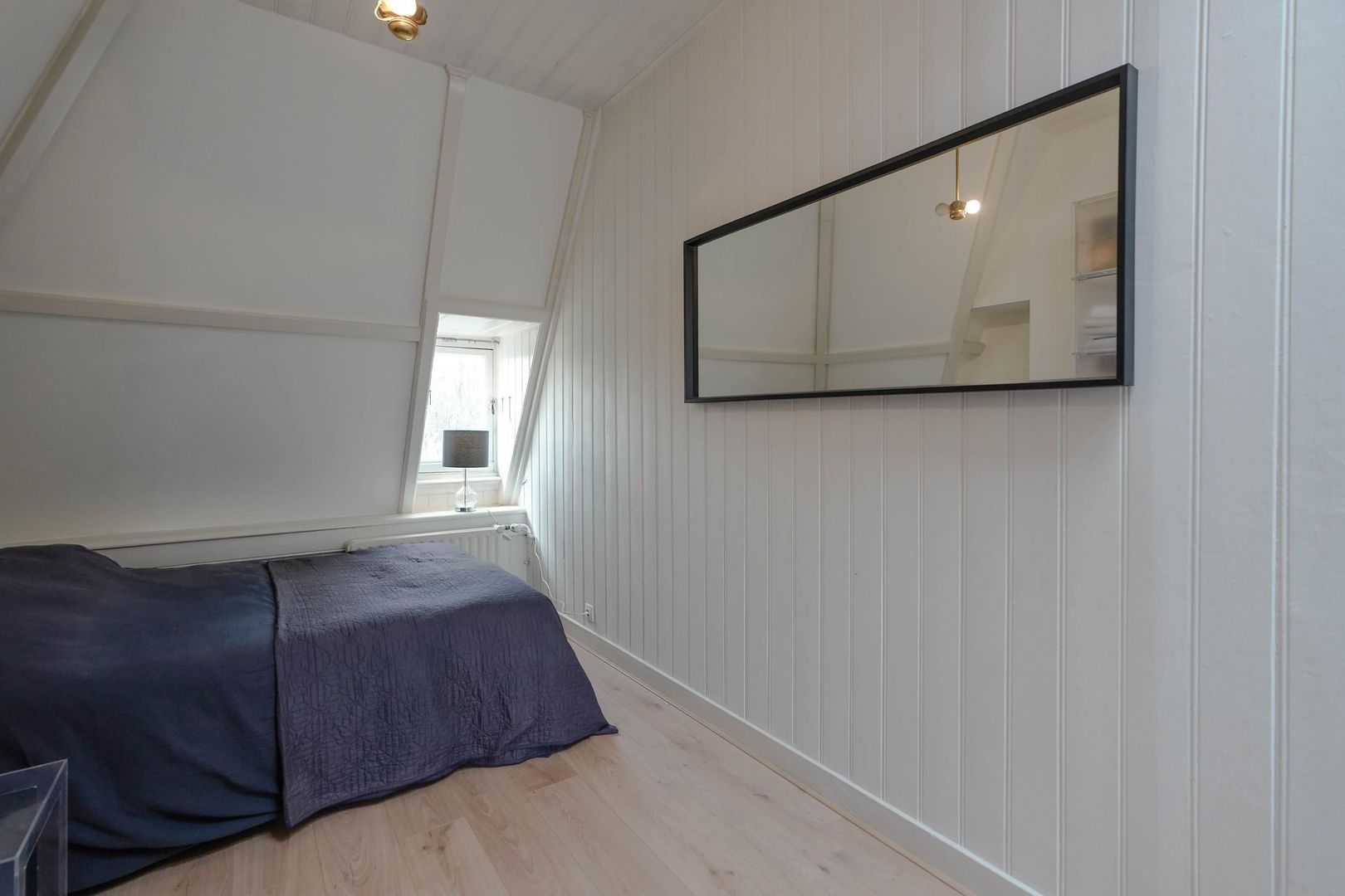 Nieuwe Parklaan 75, Den Haag foto-90