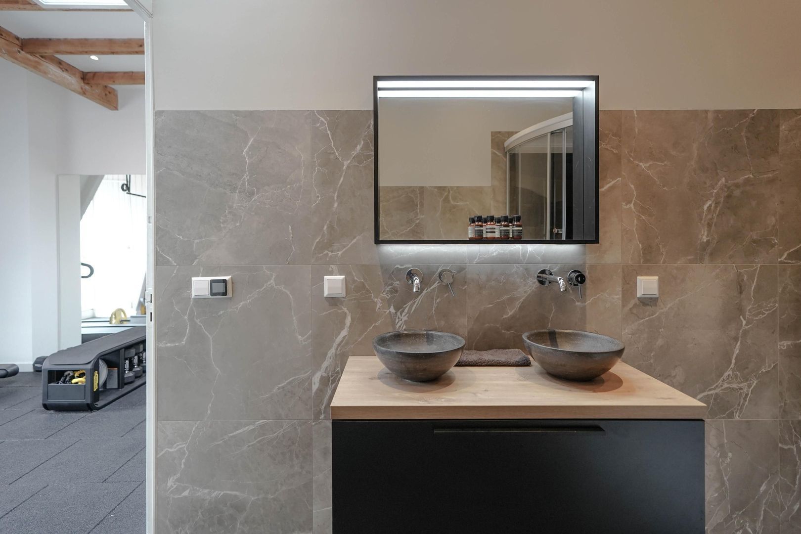 Nieuwe Parklaan 75, Den Haag foto-94