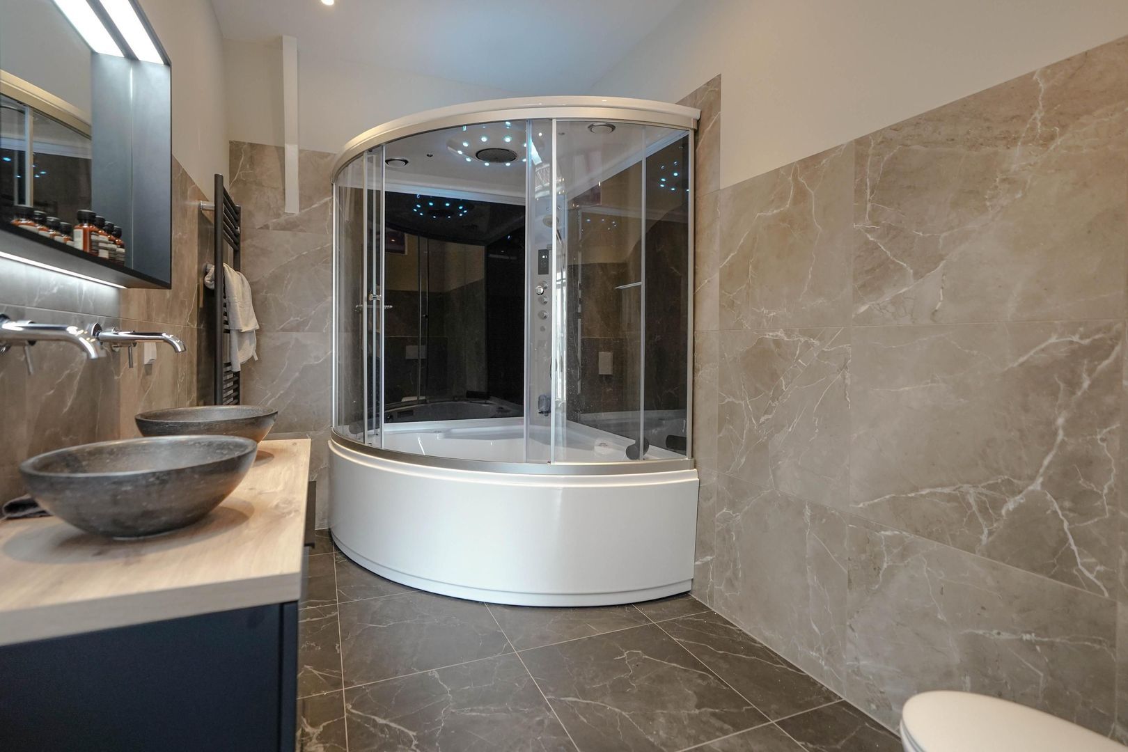 Nieuwe Parklaan 75, Den Haag foto-95