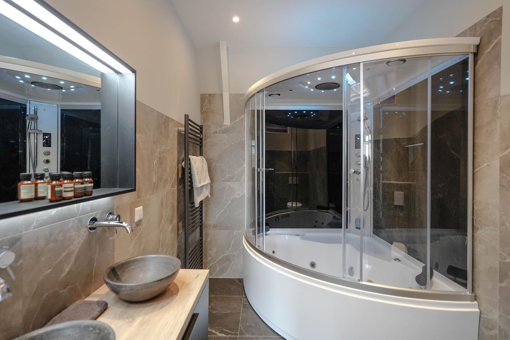 Nieuwe Parklaan 75, Den Haag foto-93