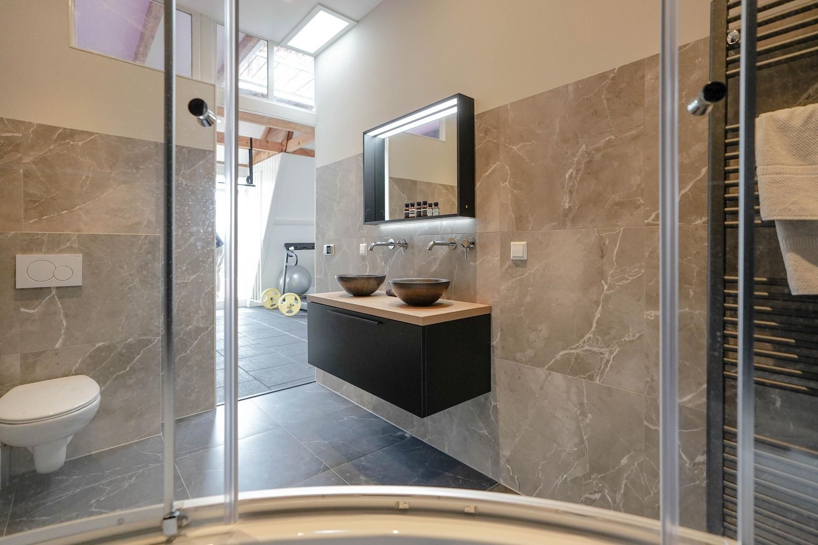 Nieuwe Parklaan 75, Den Haag foto-96