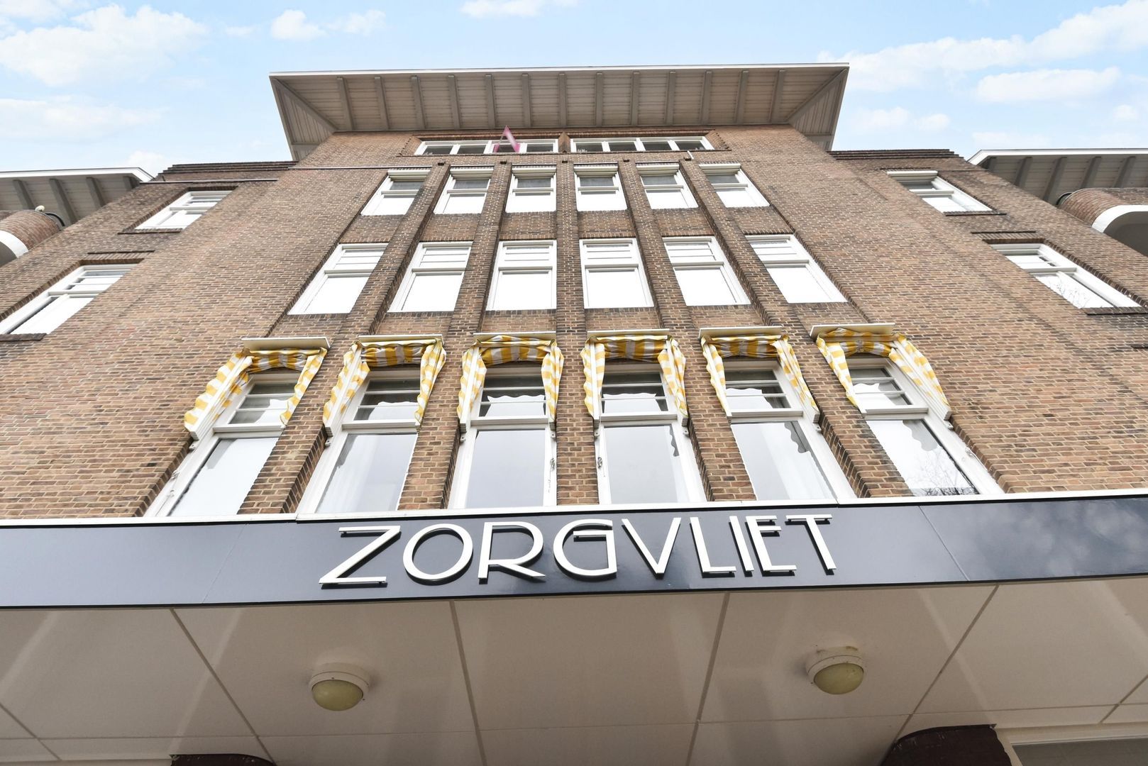 Alexander Gogelweg 69, Den Haag foto-6