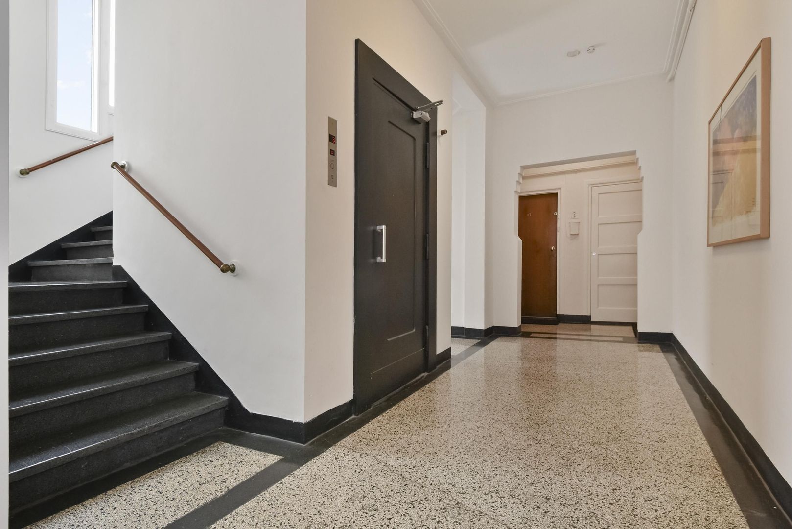 Alexander Gogelweg 69, Den Haag foto-7