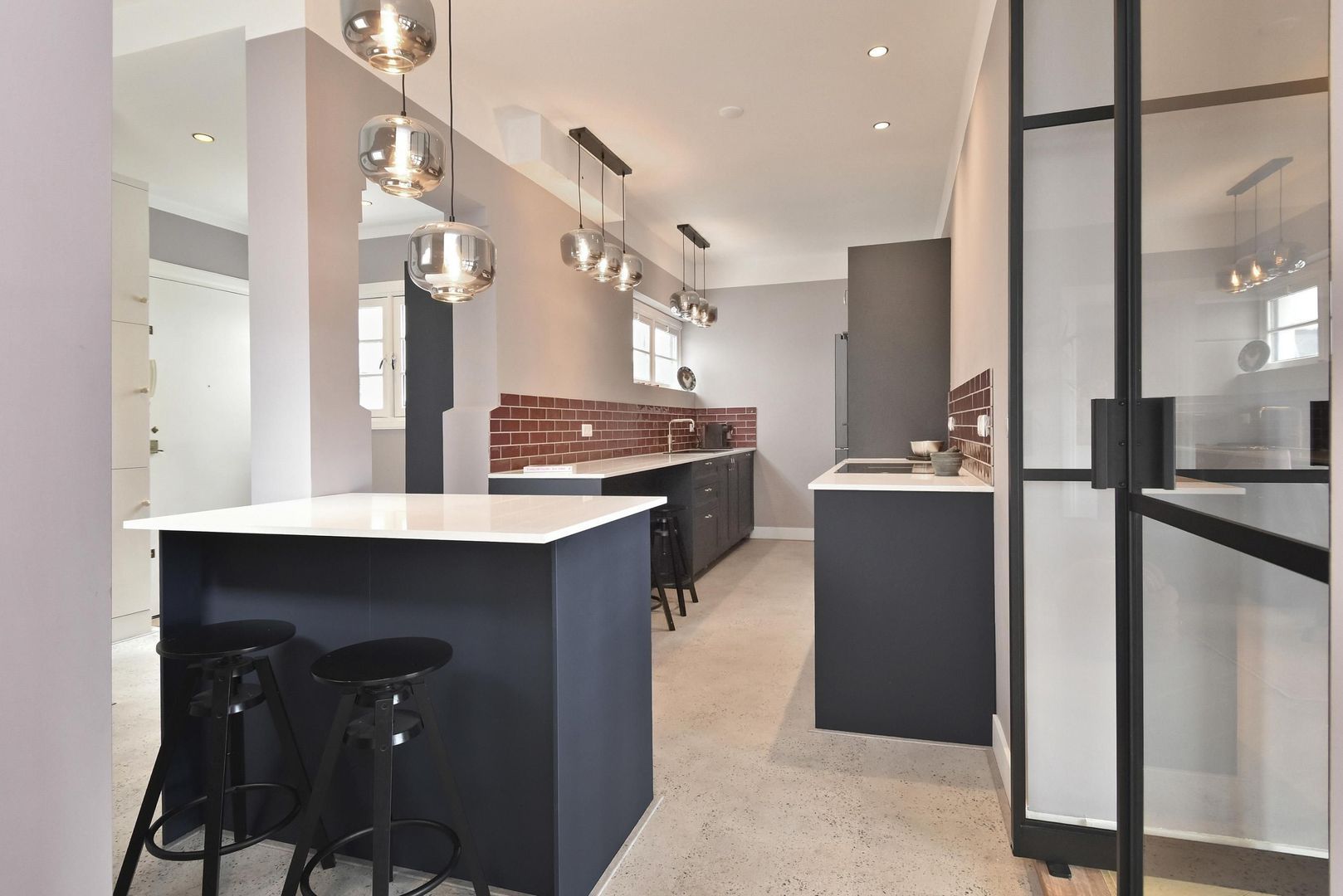 Alexander Gogelweg 69, Den Haag foto-0