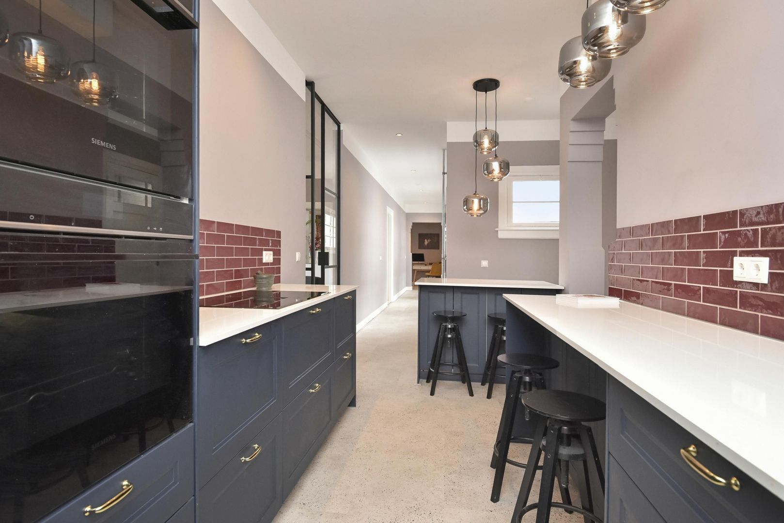 Alexander Gogelweg 69, Den Haag foto-10