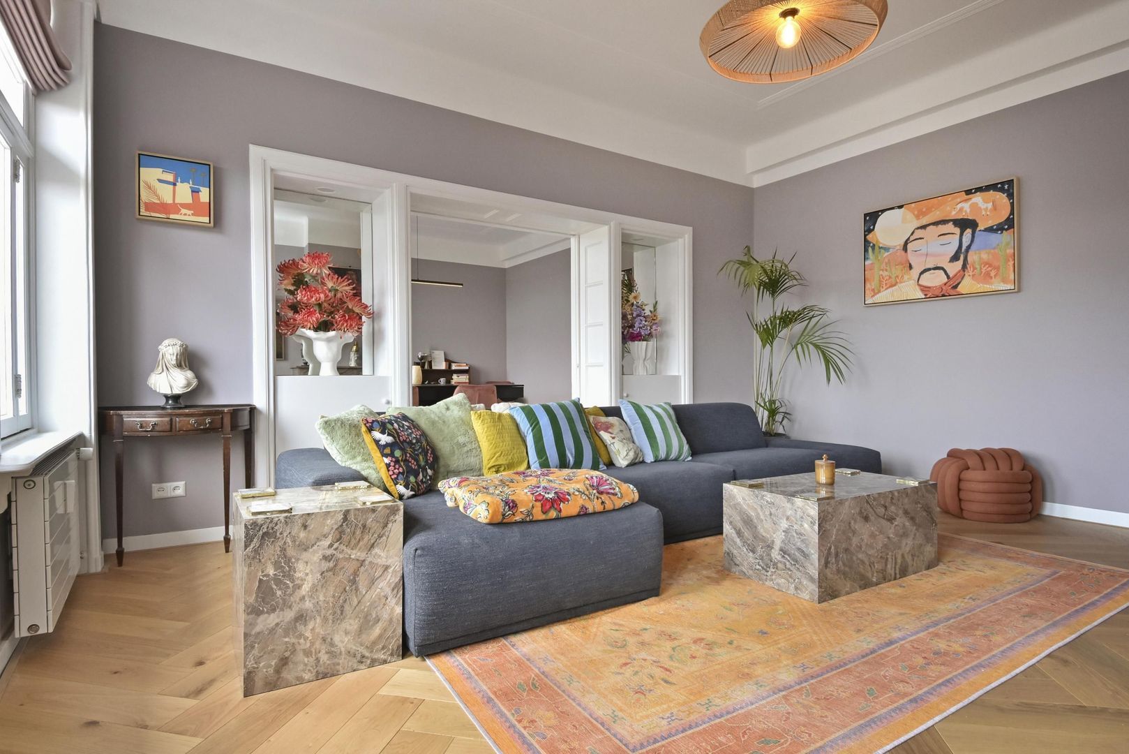 Alexander Gogelweg 69, Den Haag foto-19