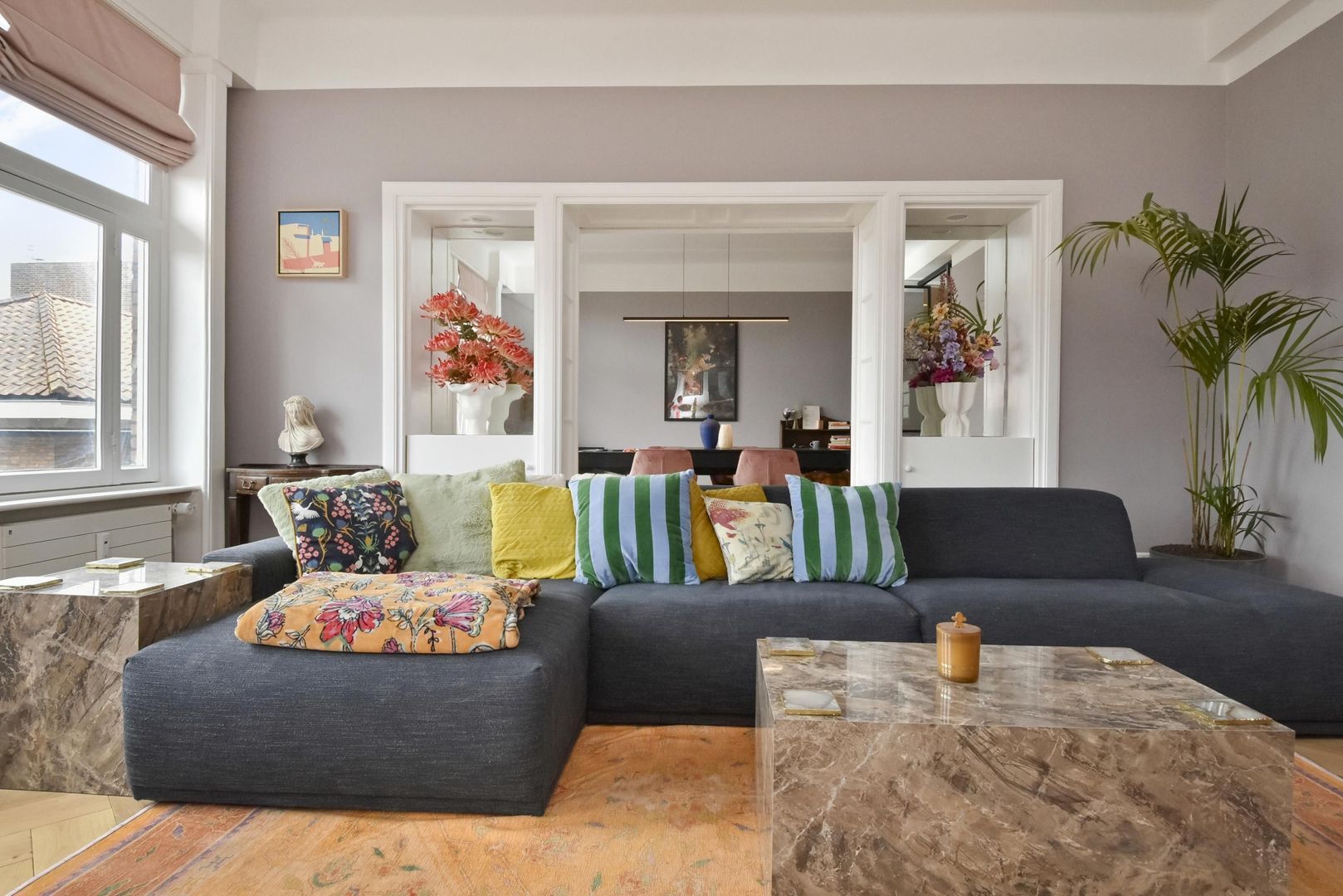 Alexander Gogelweg 69, Den Haag foto-20