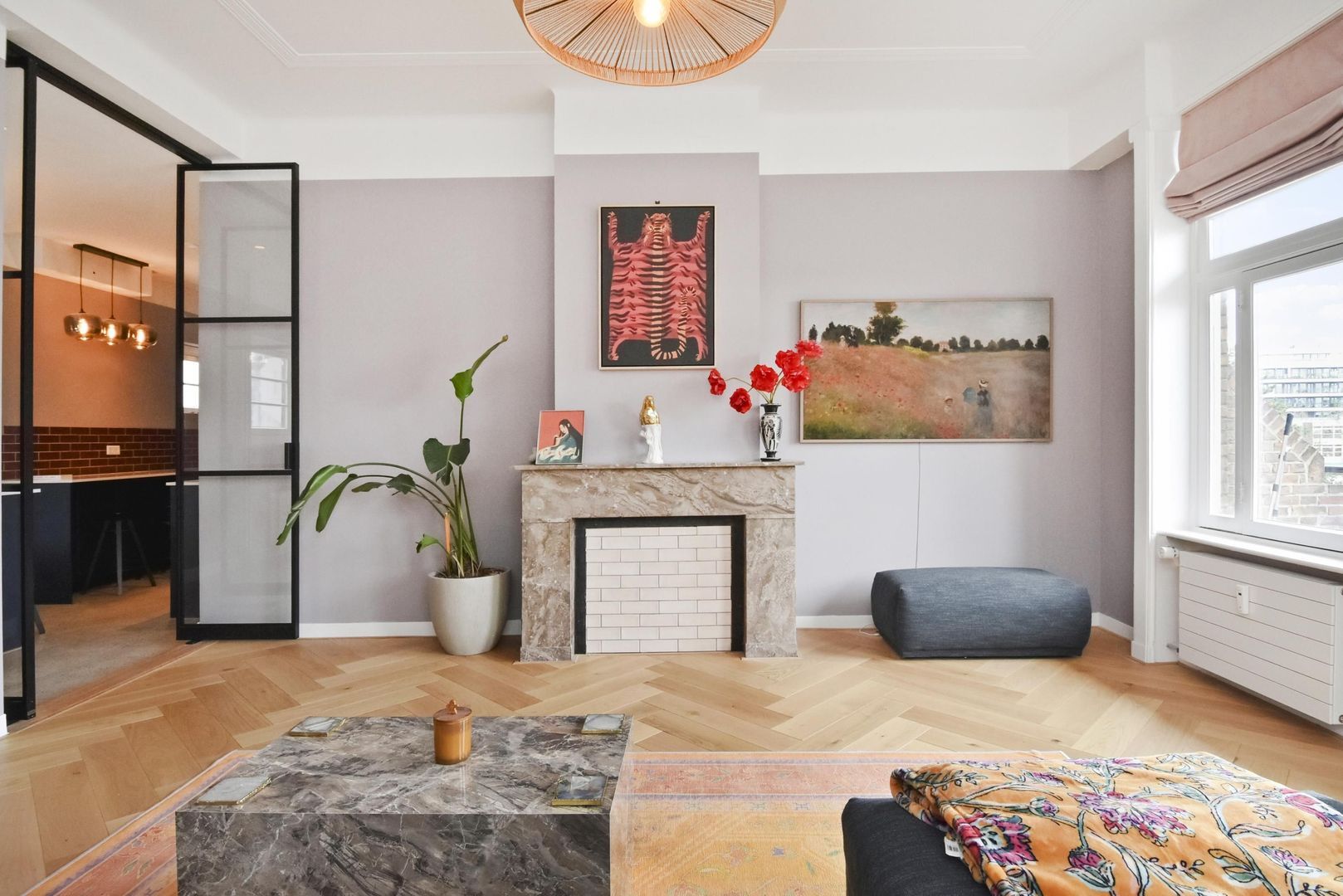 Alexander Gogelweg 69, Den Haag foto-14