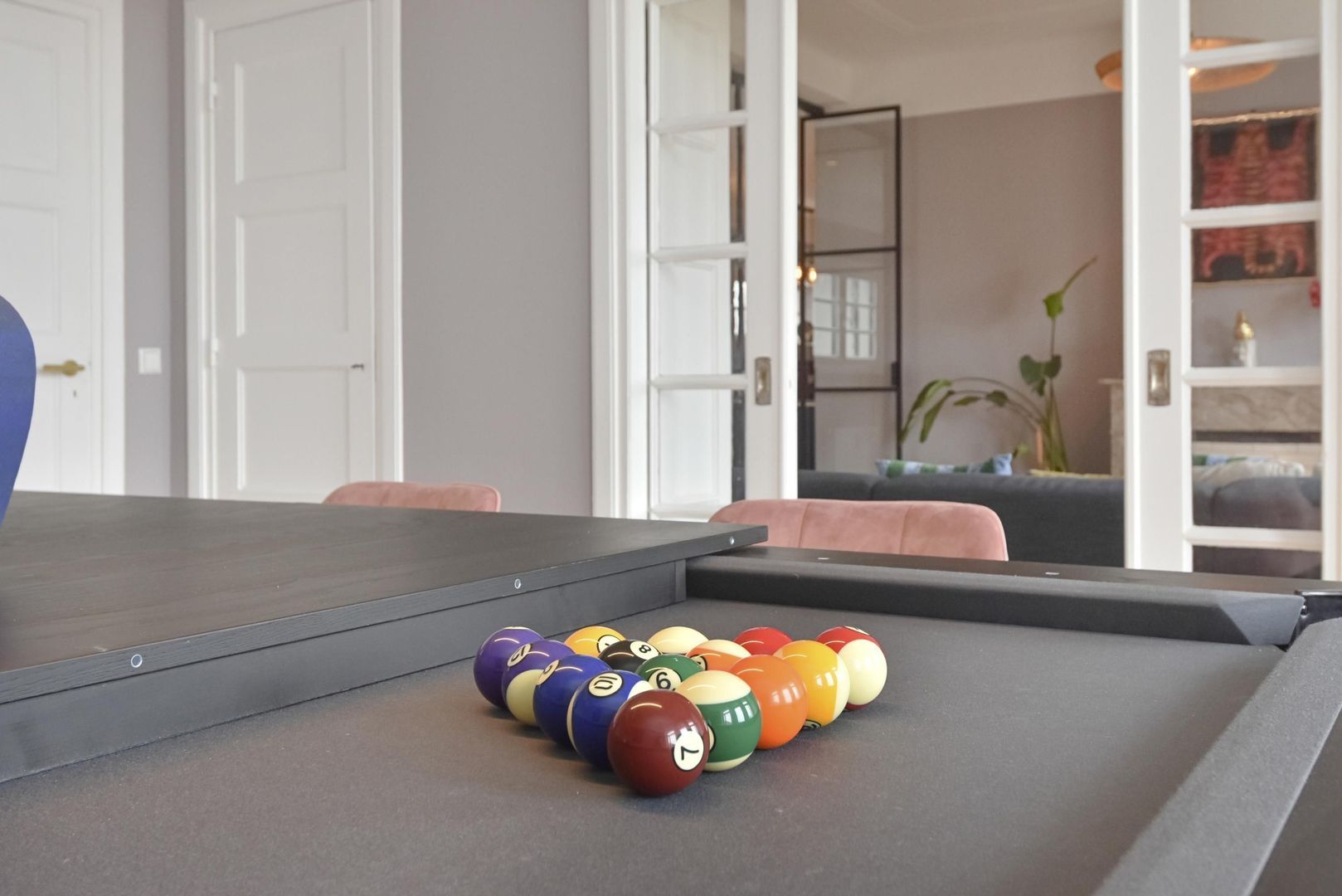 Alexander Gogelweg 69, Den Haag foto-23