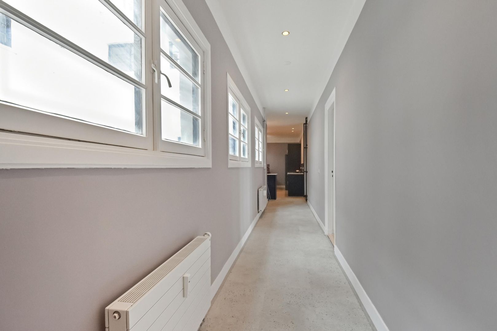 Alexander Gogelweg 69, Den Haag foto-39