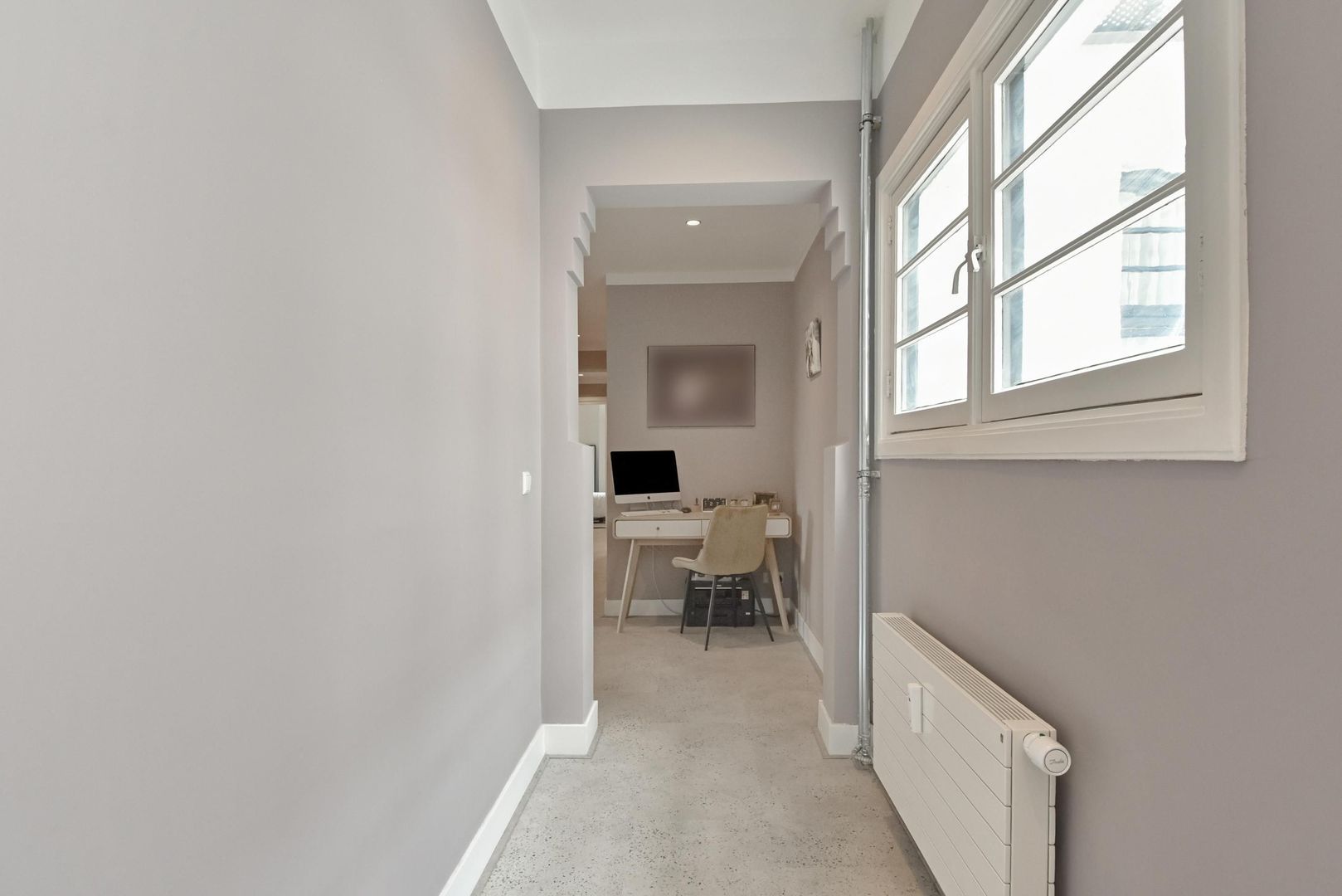 Alexander Gogelweg 69, Den Haag foto-27