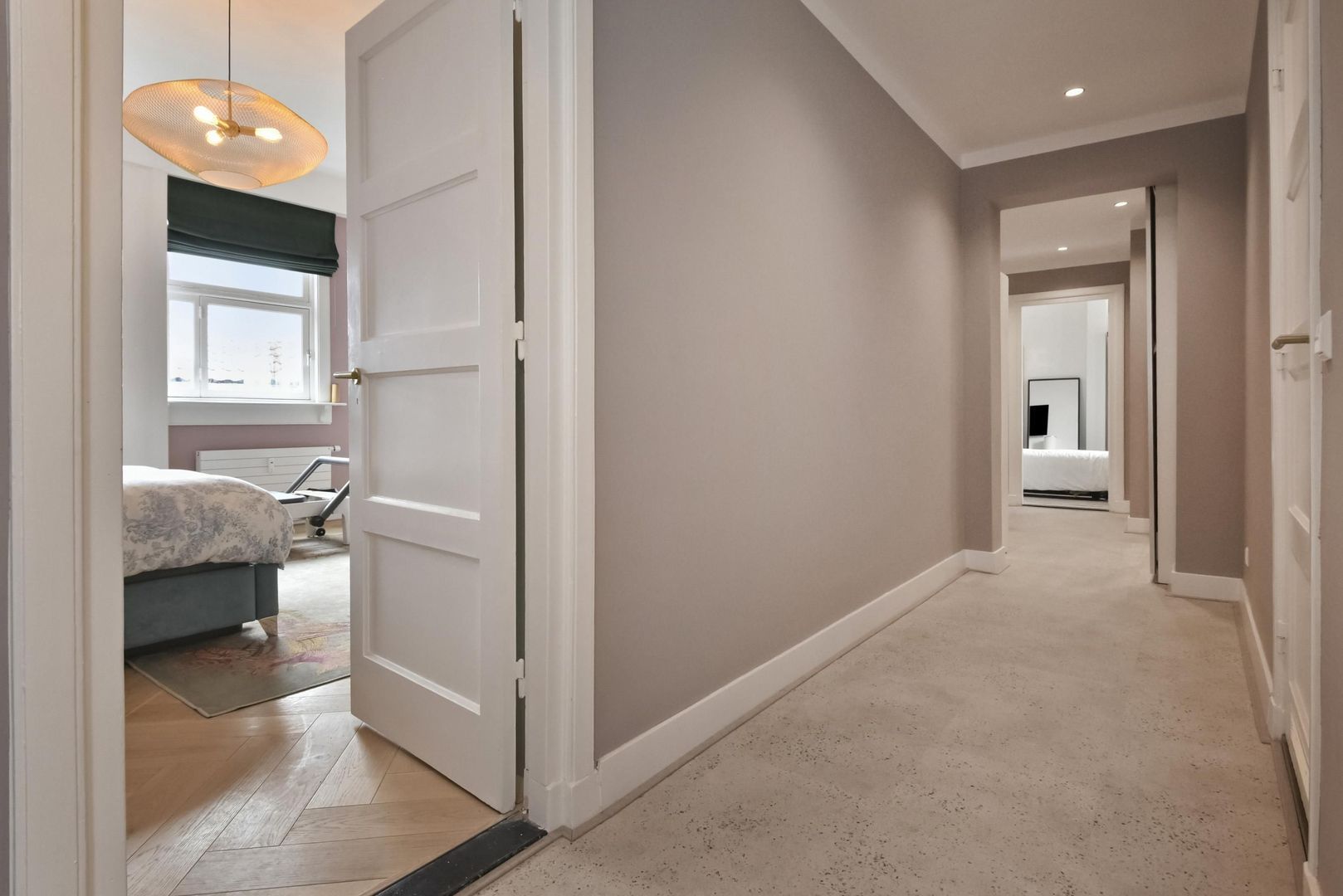 Alexander Gogelweg 69, Den Haag foto-30