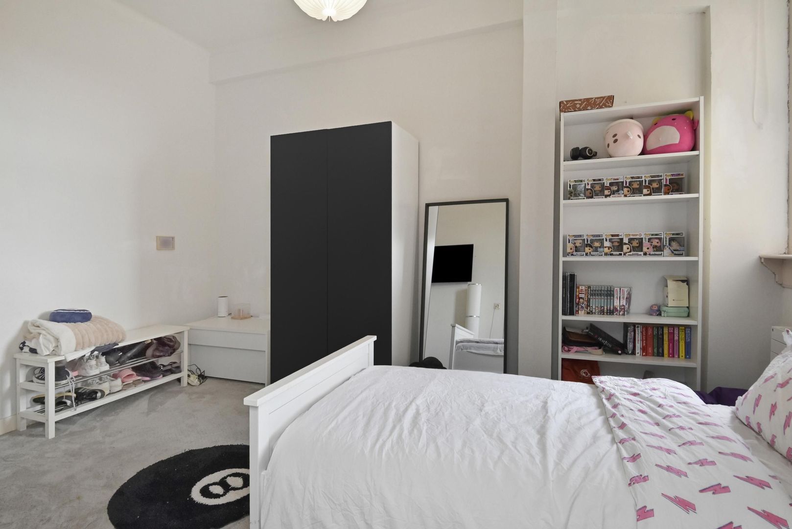 Alexander Gogelweg 69, Den Haag foto-35