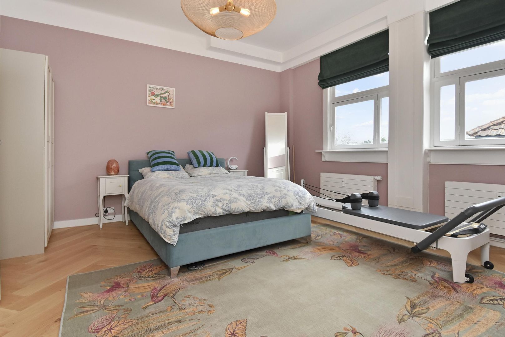 Alexander Gogelweg 69, Den Haag foto-32