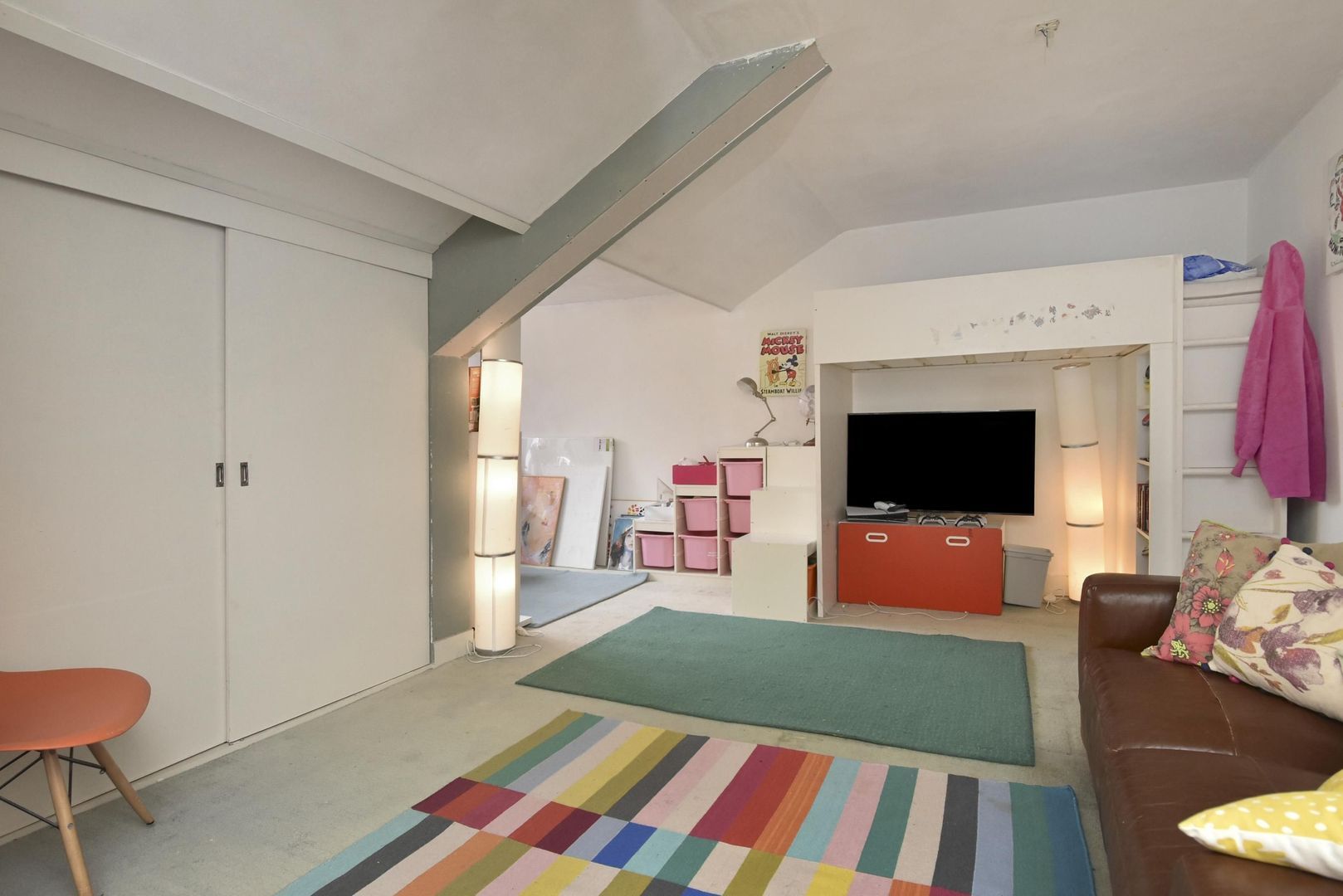 Alexander Gogelweg 69, Den Haag foto-28