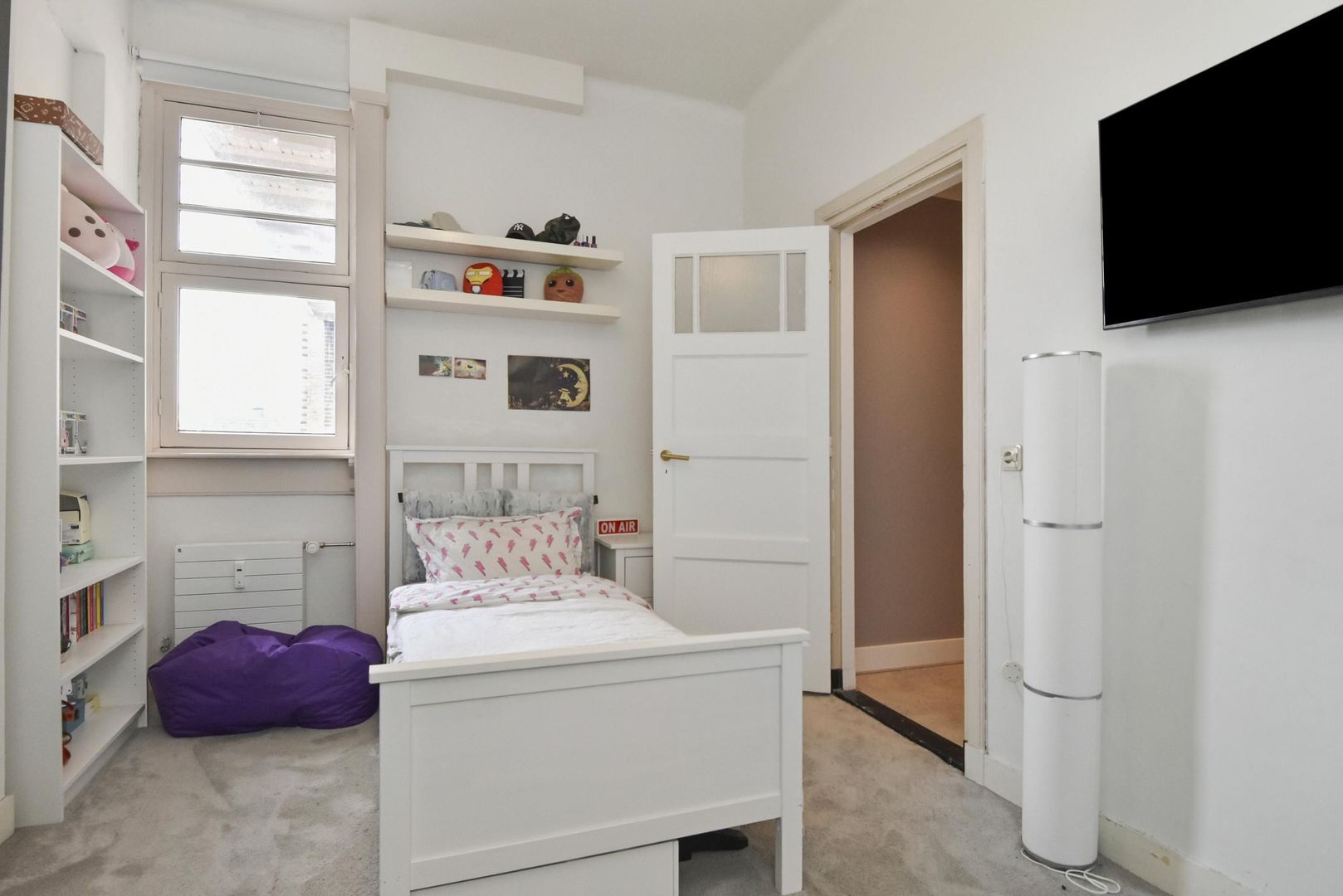 Alexander Gogelweg 69, Den Haag foto-36