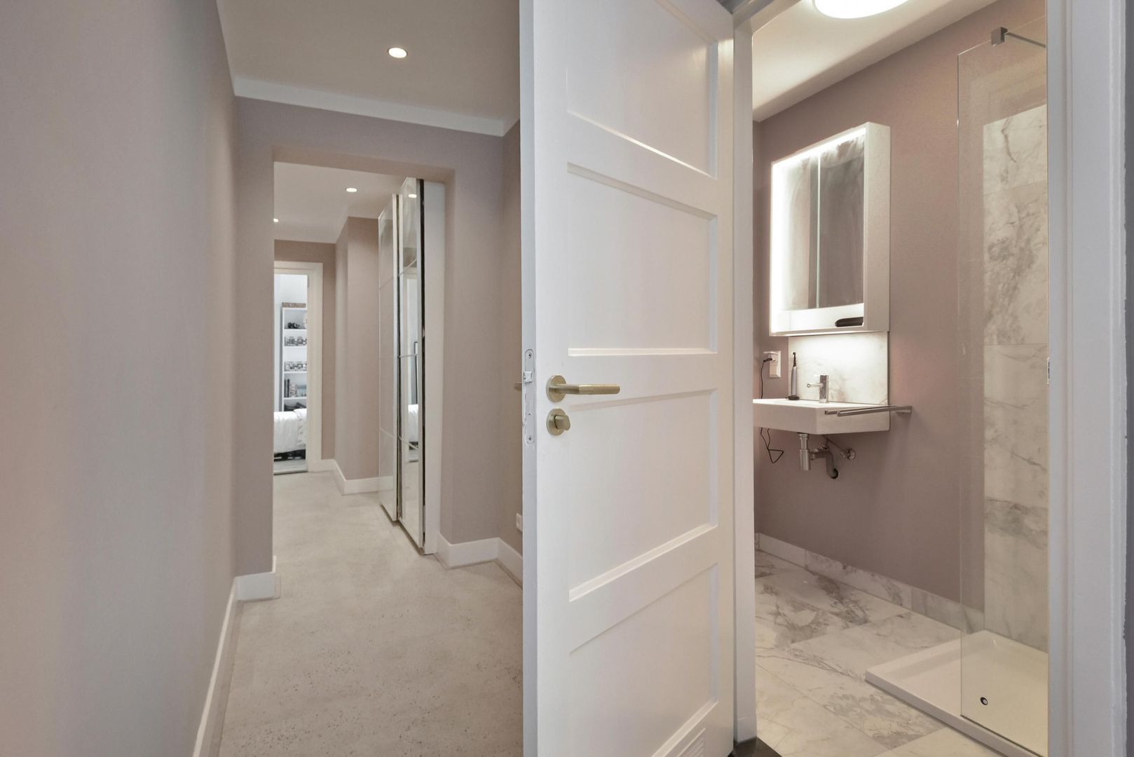 Alexander Gogelweg 69, Den Haag foto-37