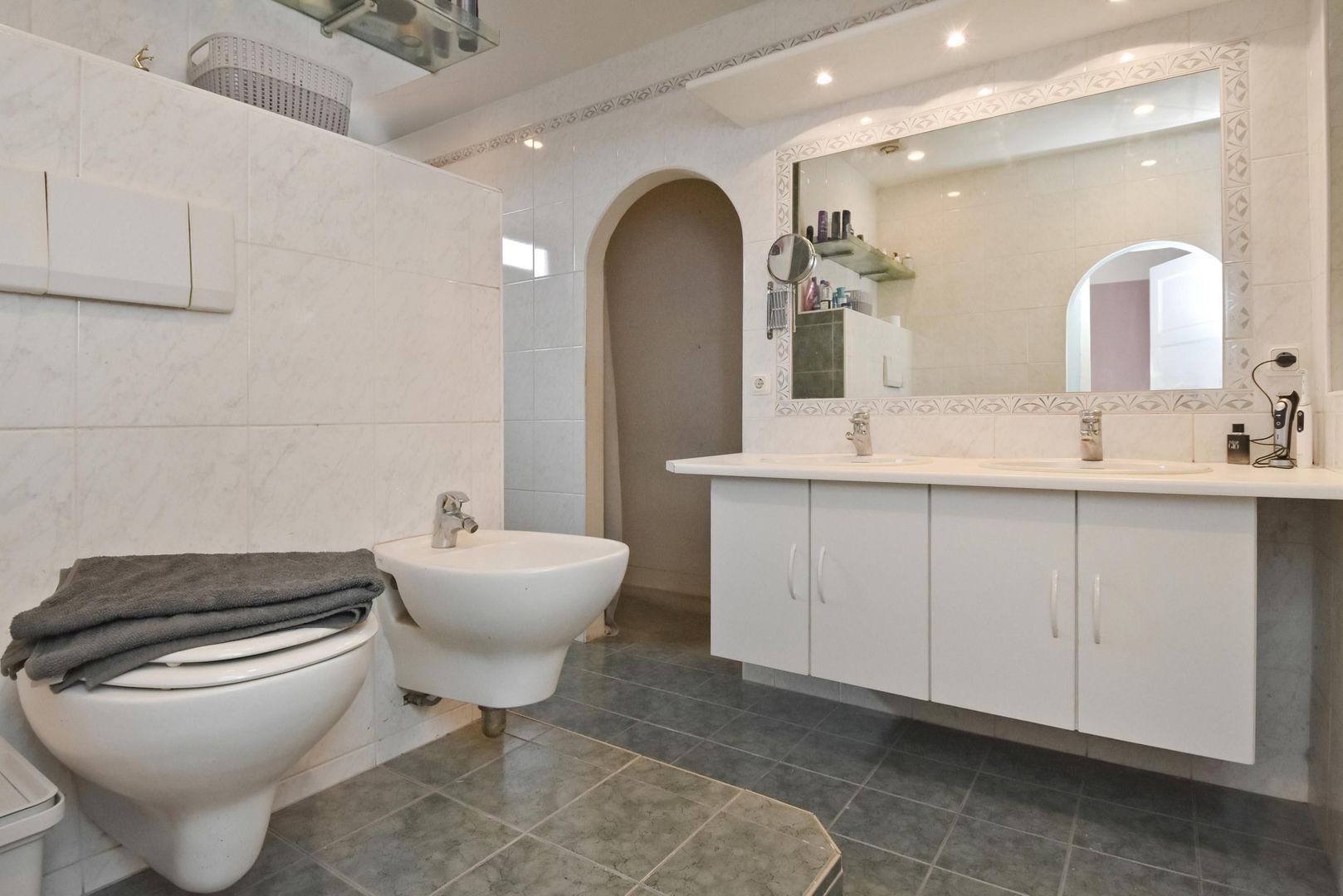 Alexander Gogelweg 69, Den Haag foto-33