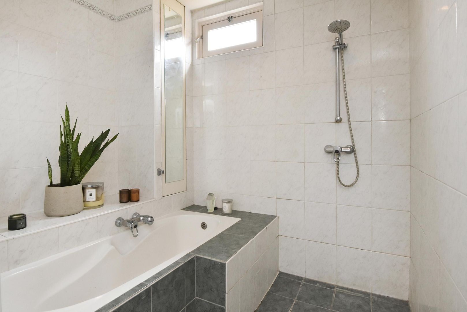 Alexander Gogelweg 69, Den Haag foto-34