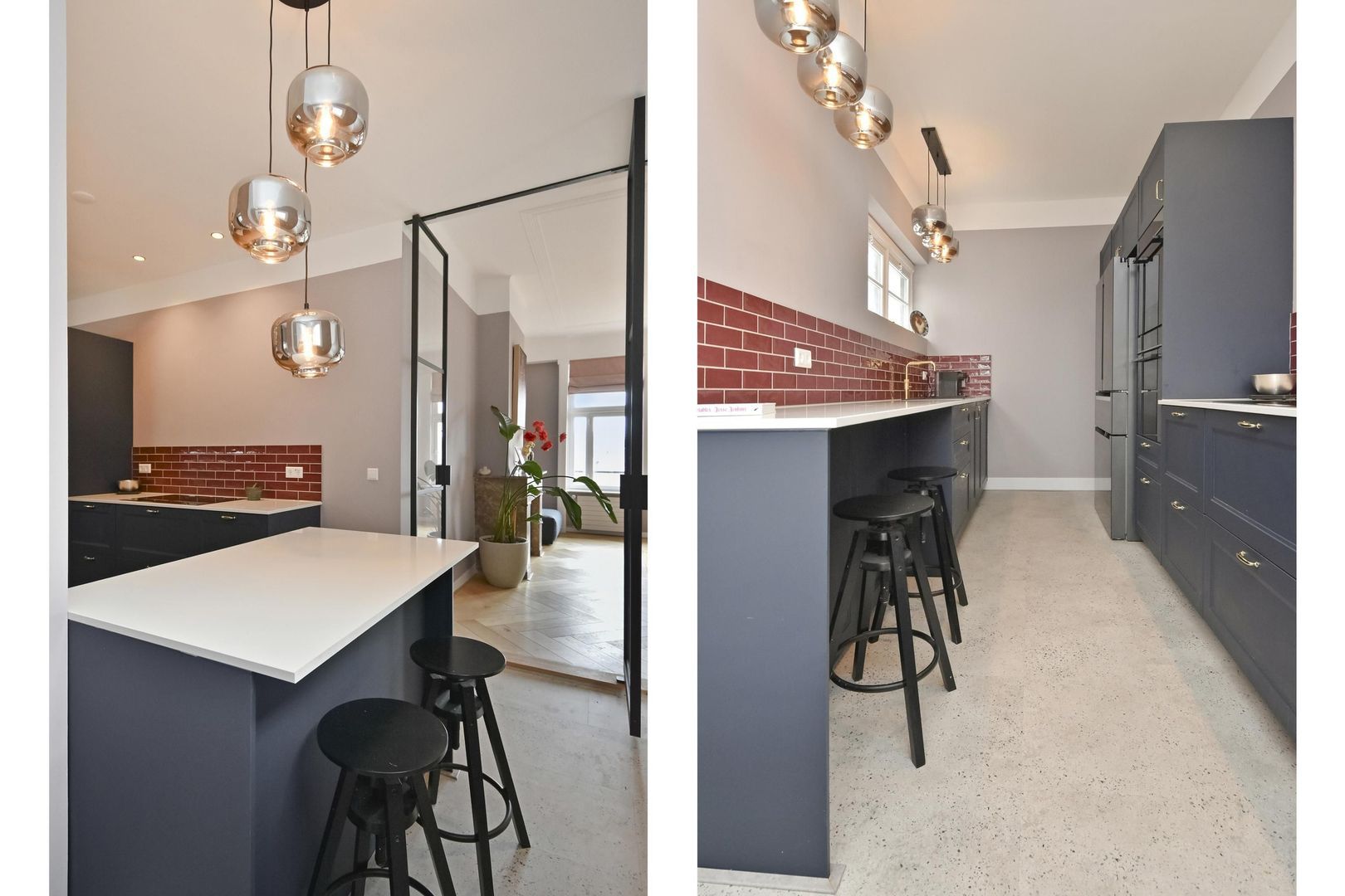 Alexander Gogelweg 69, Den Haag foto-12