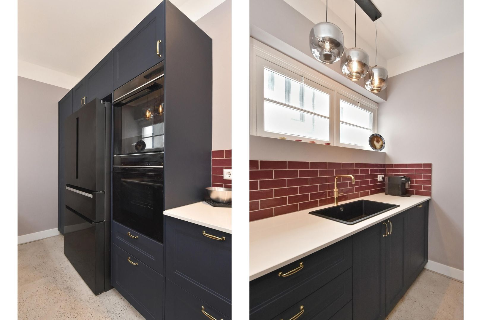 Alexander Gogelweg 69, Den Haag foto-11