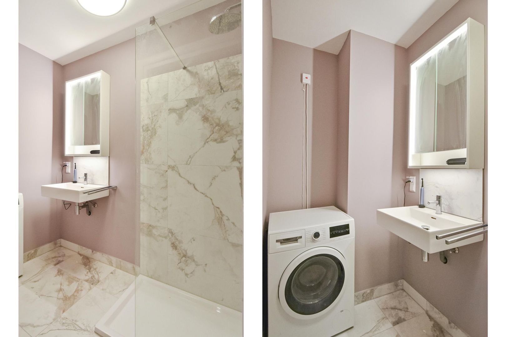 Alexander Gogelweg 69, Den Haag foto-38