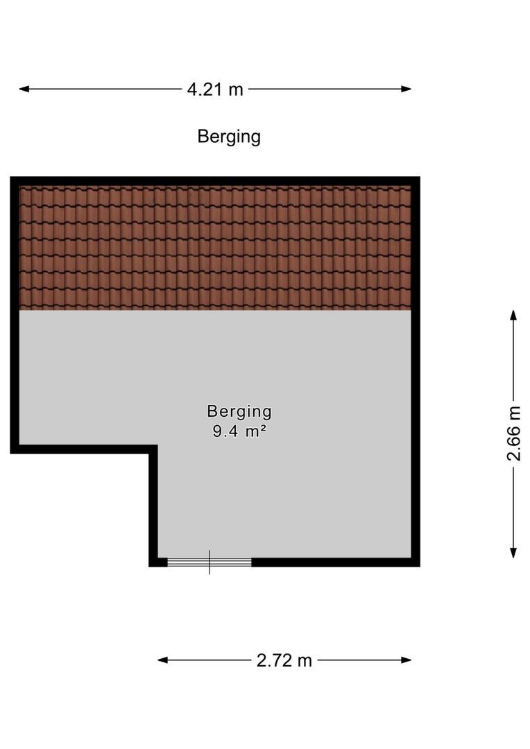 Alexander Gogelweg 69, Den Haag foto-51