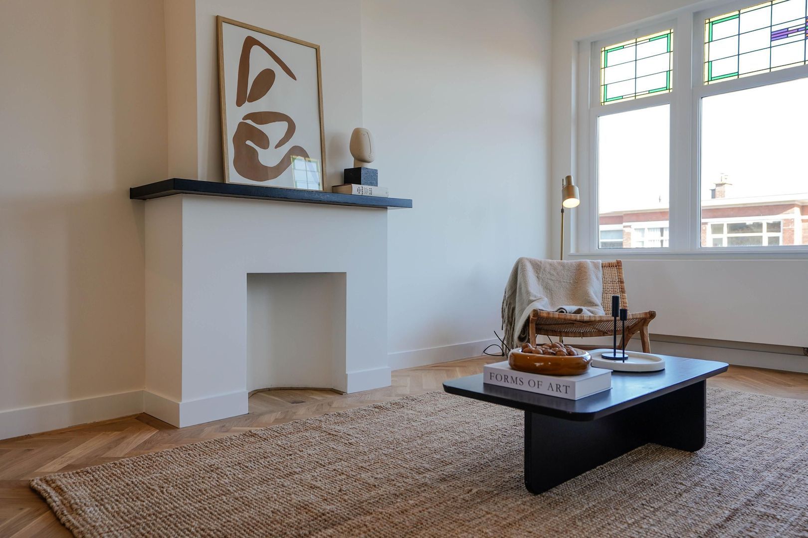 Abrikozenstraat 48, Den Haag foto-5