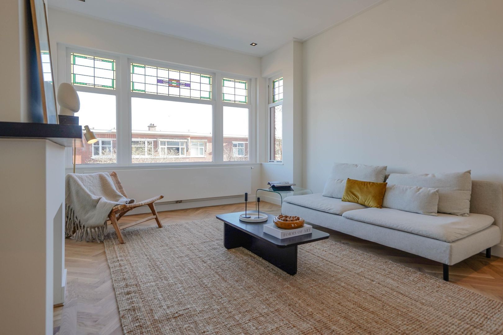 Abrikozenstraat 48, Den Haag foto-6