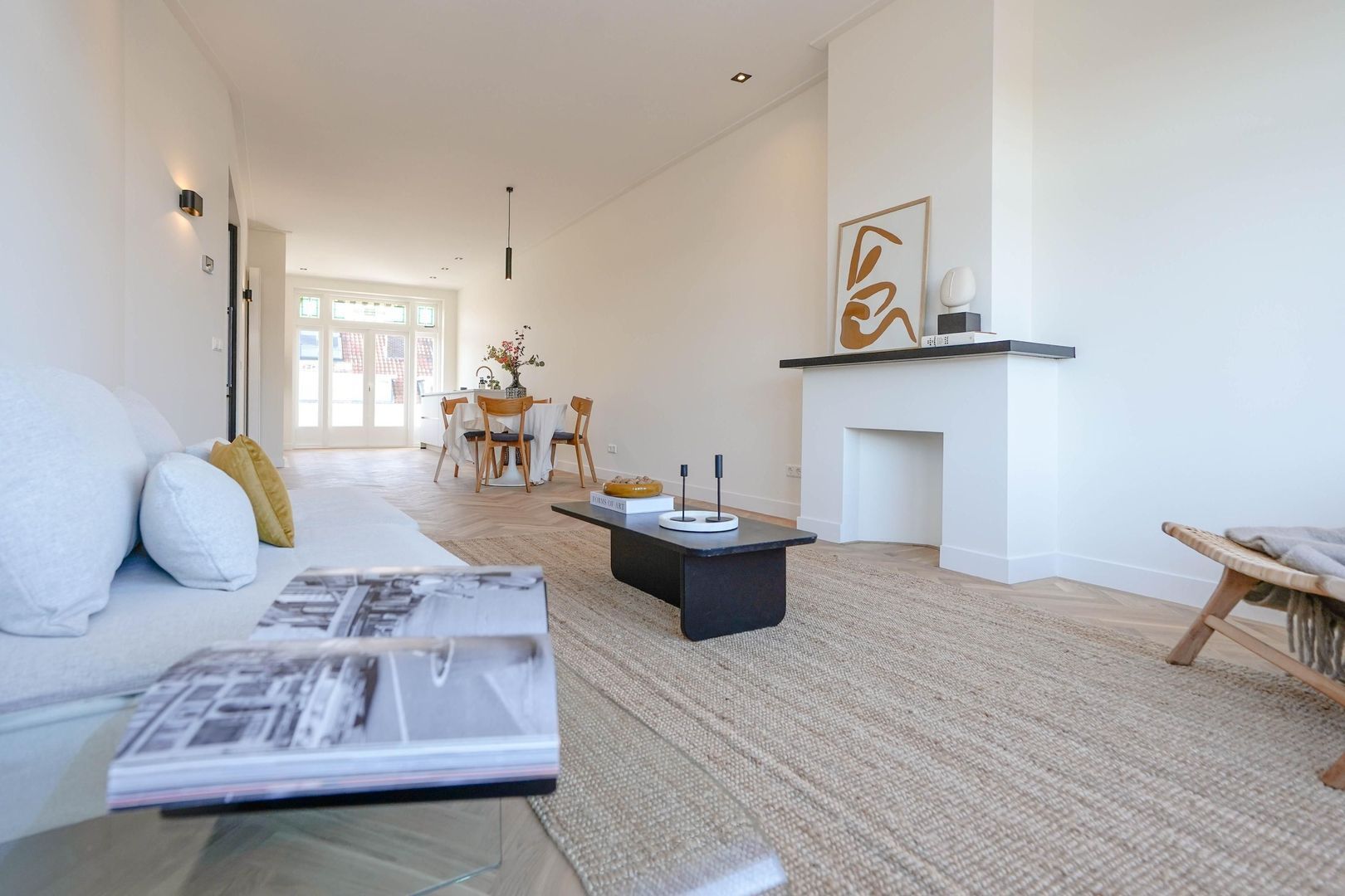 Abrikozenstraat 48, Den Haag foto-10