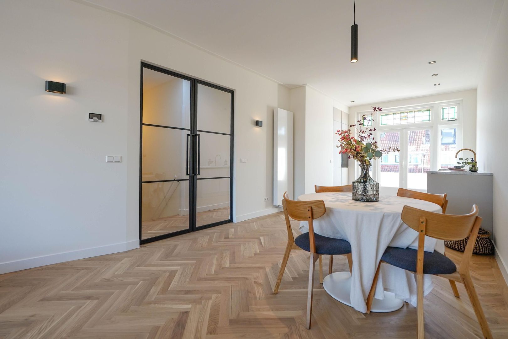 Abrikozenstraat 48, Den Haag foto-11