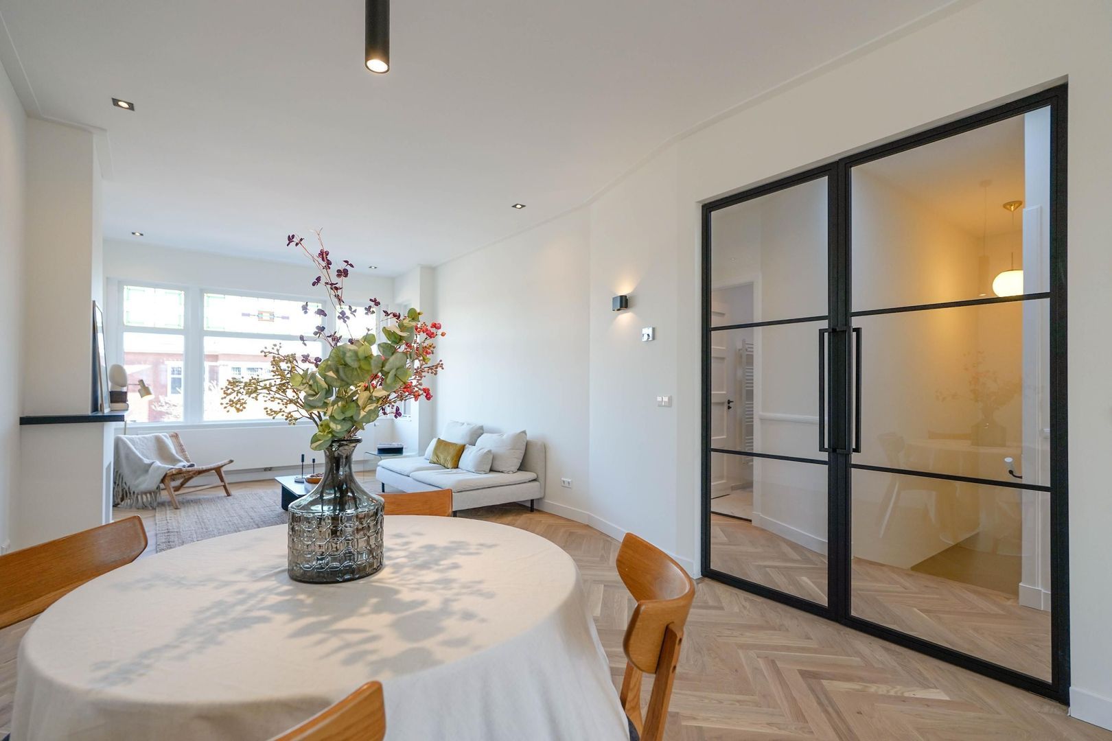 Abrikozenstraat 48, Den Haag foto-13