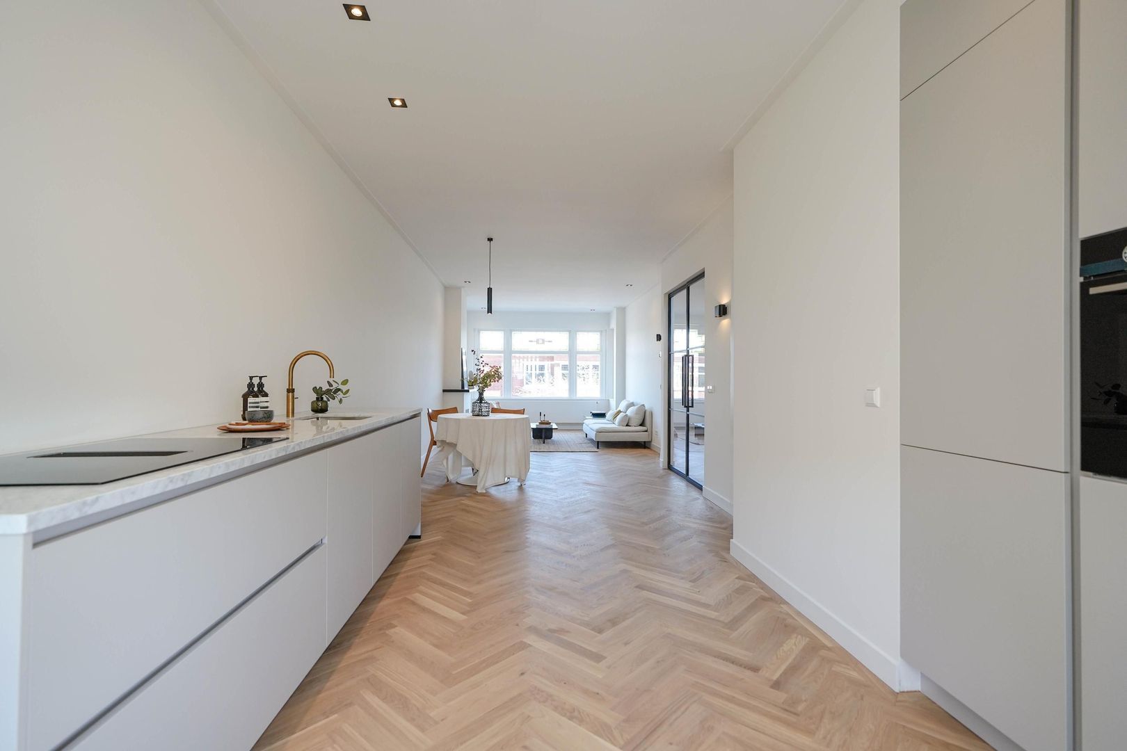 Abrikozenstraat 48, Den Haag foto-15