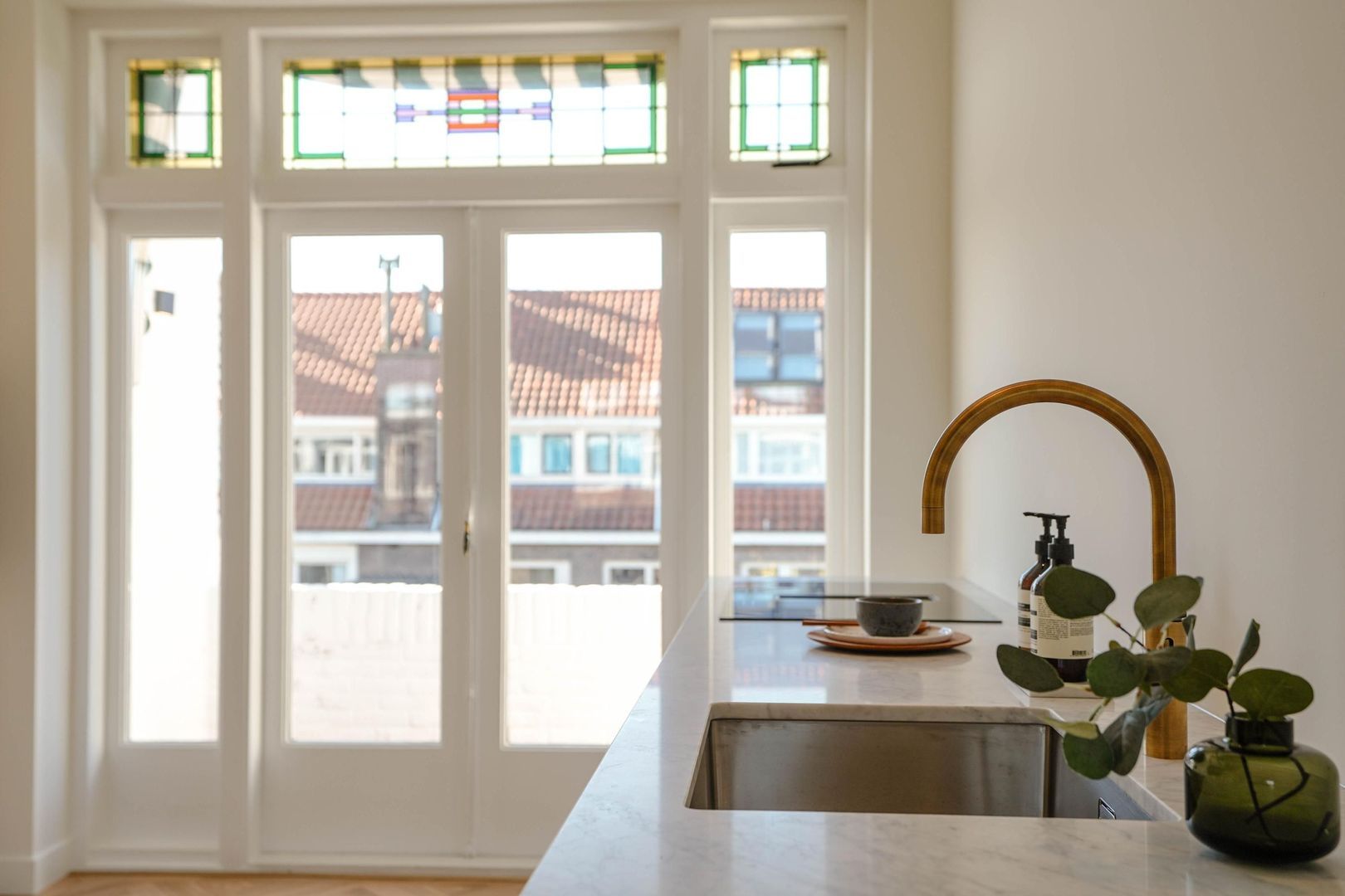 Abrikozenstraat 48, Den Haag foto-17