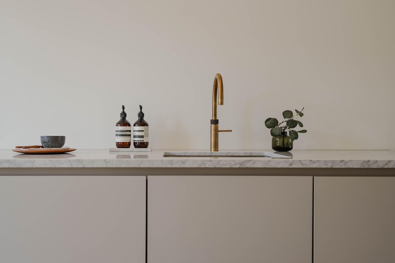 Abrikozenstraat 48, Den Haag foto-18