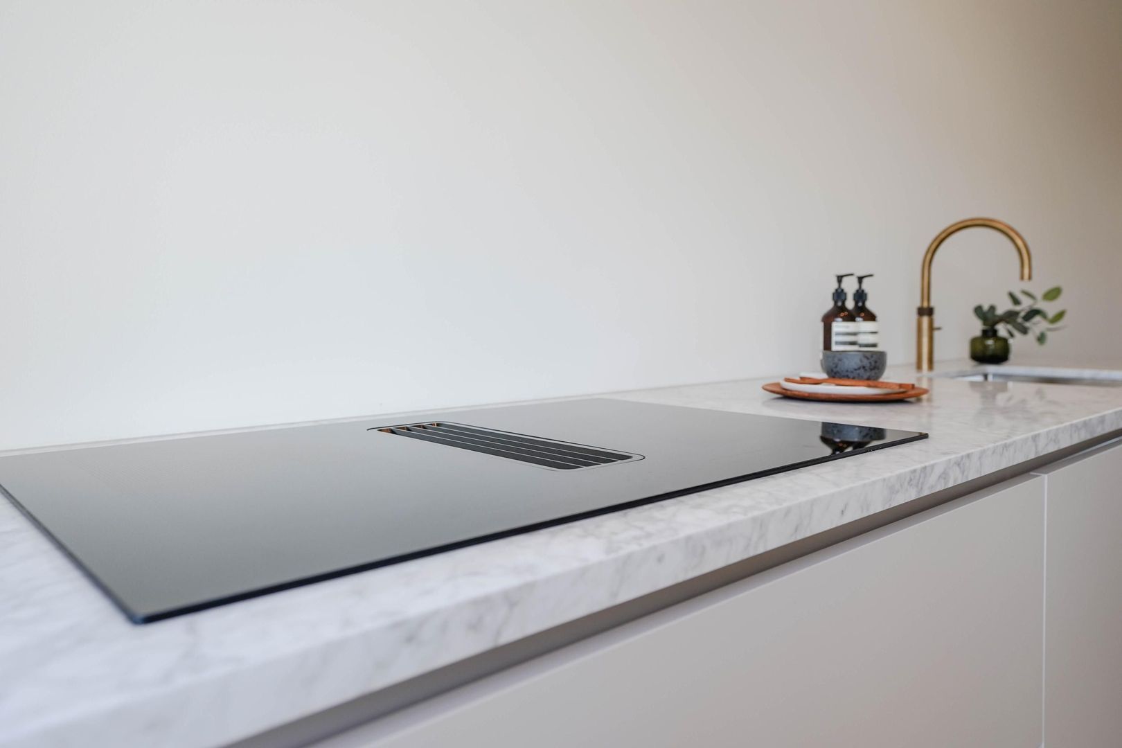 Abrikozenstraat 48, Den Haag foto-23