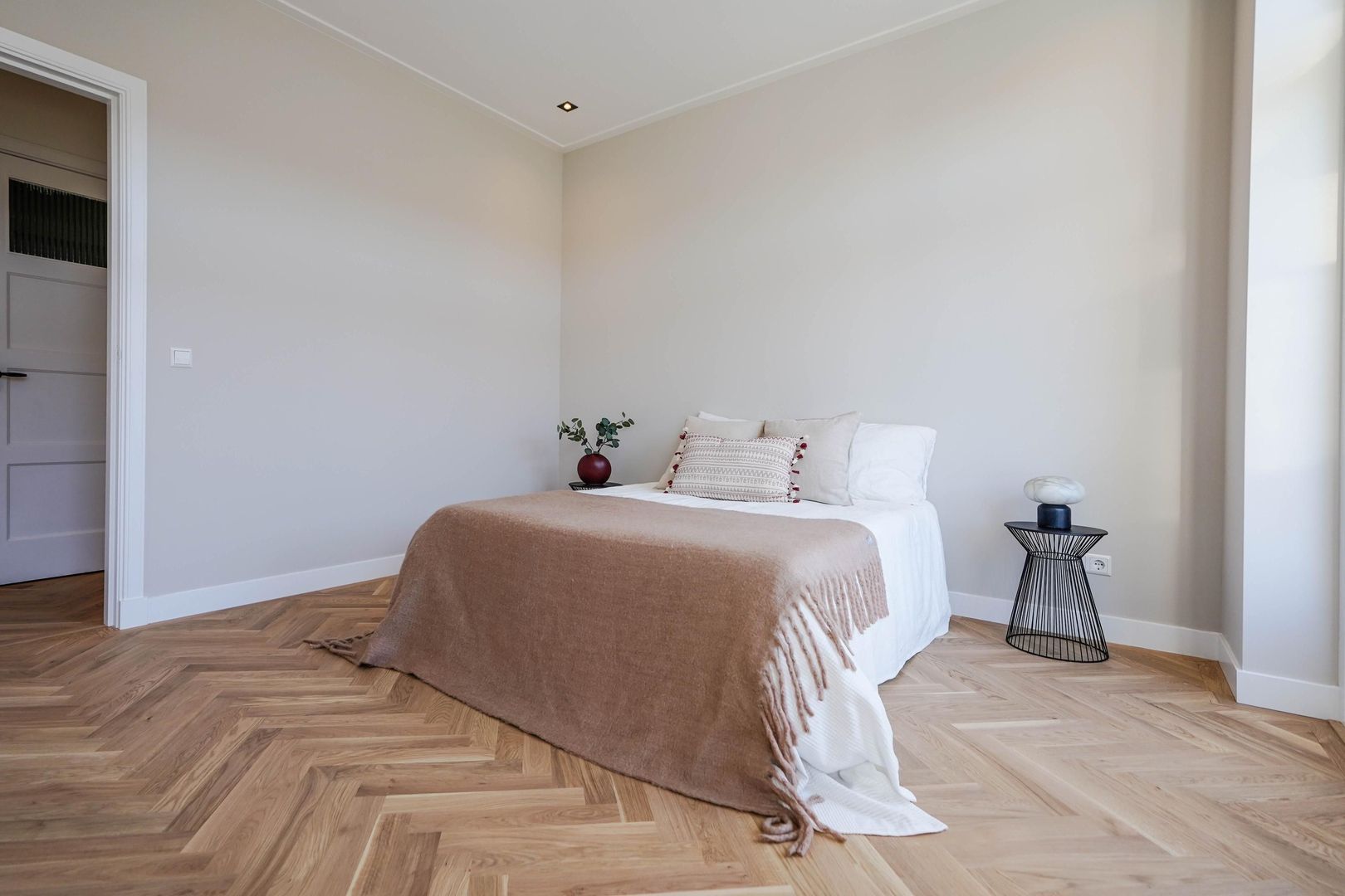 Abrikozenstraat 48, Den Haag foto-26