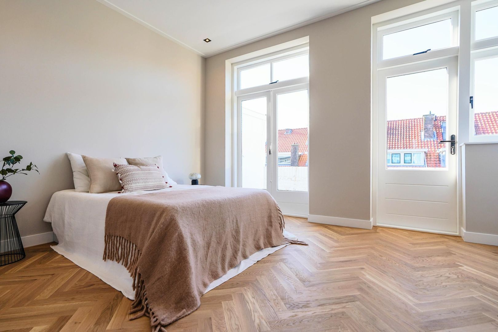 Abrikozenstraat 48, Den Haag foto-25