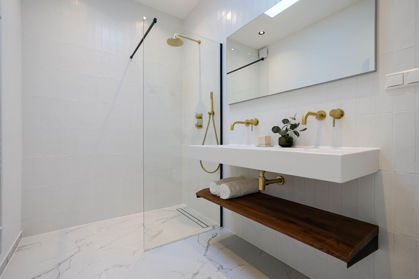 Abrikozenstraat 48, Den Haag foto-28