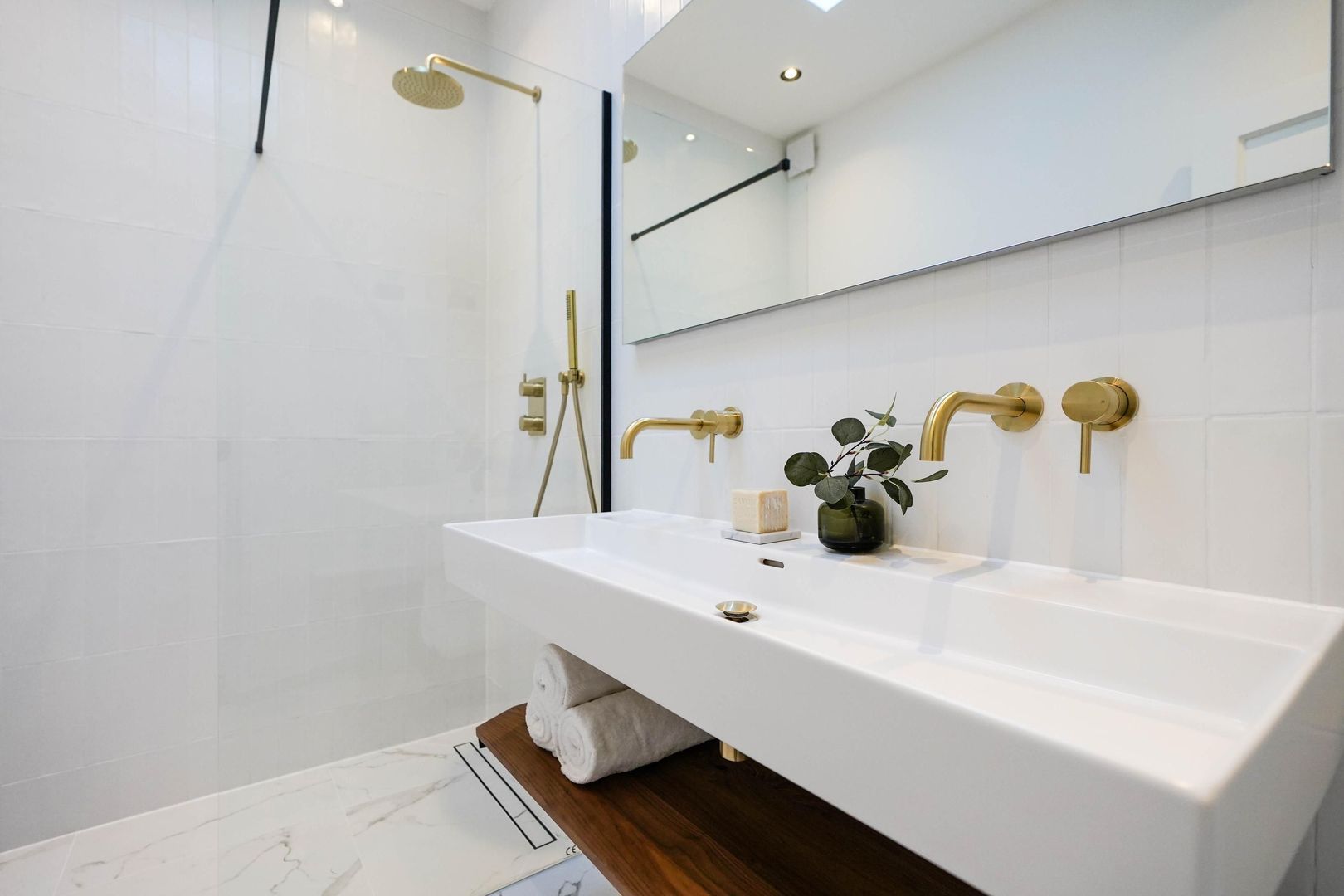 Abrikozenstraat 48, Den Haag foto-29