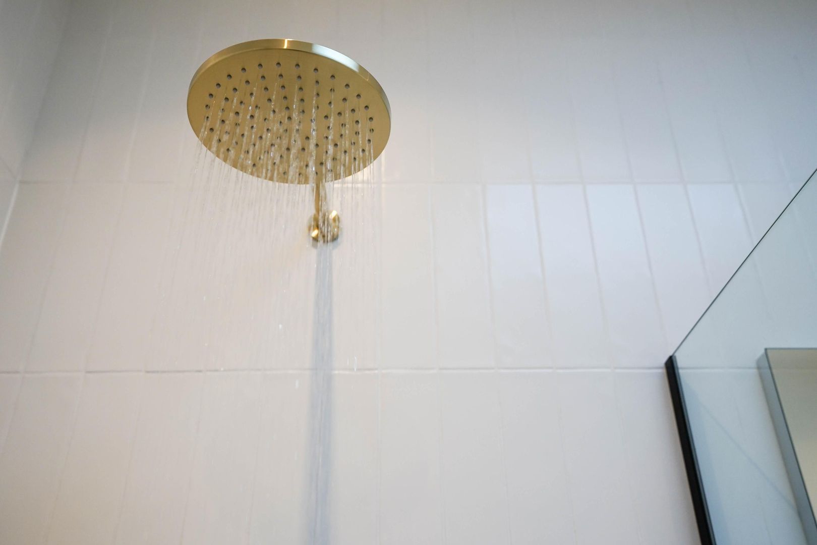 Abrikozenstraat 48, Den Haag foto-31