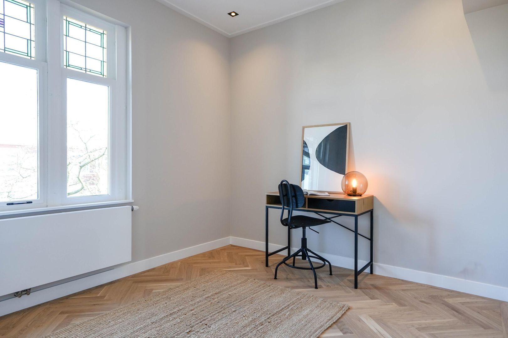 Abrikozenstraat 48, Den Haag foto-34