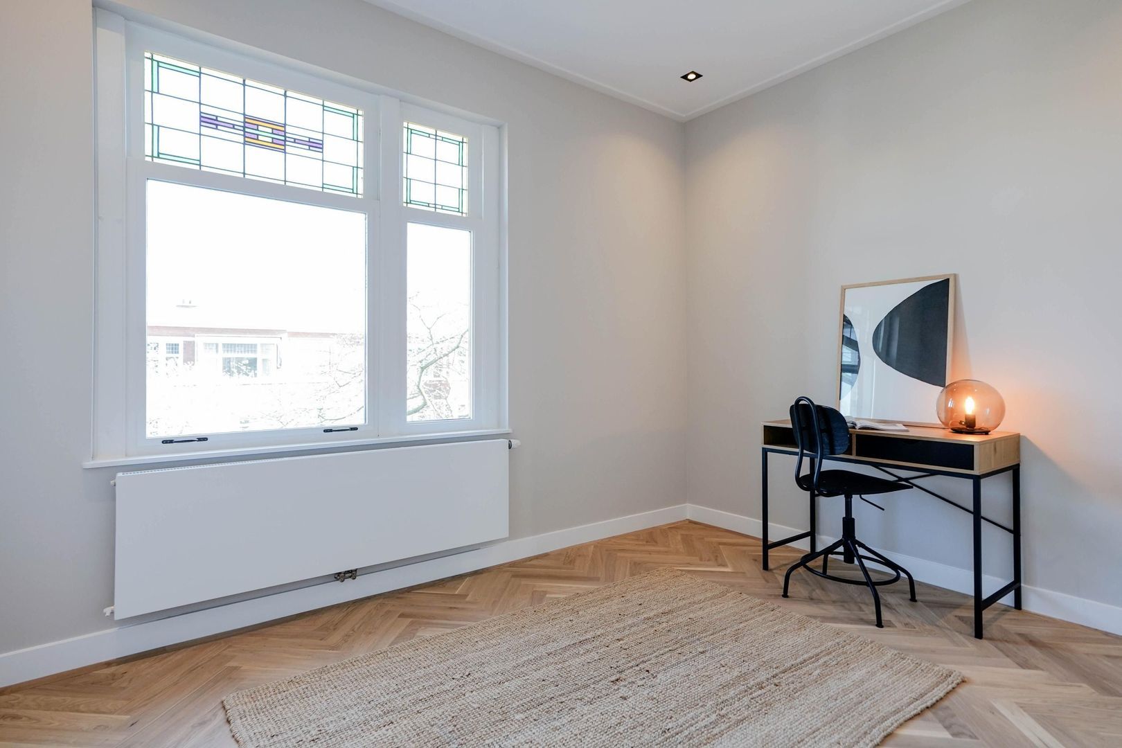 Abrikozenstraat 48, Den Haag foto-35