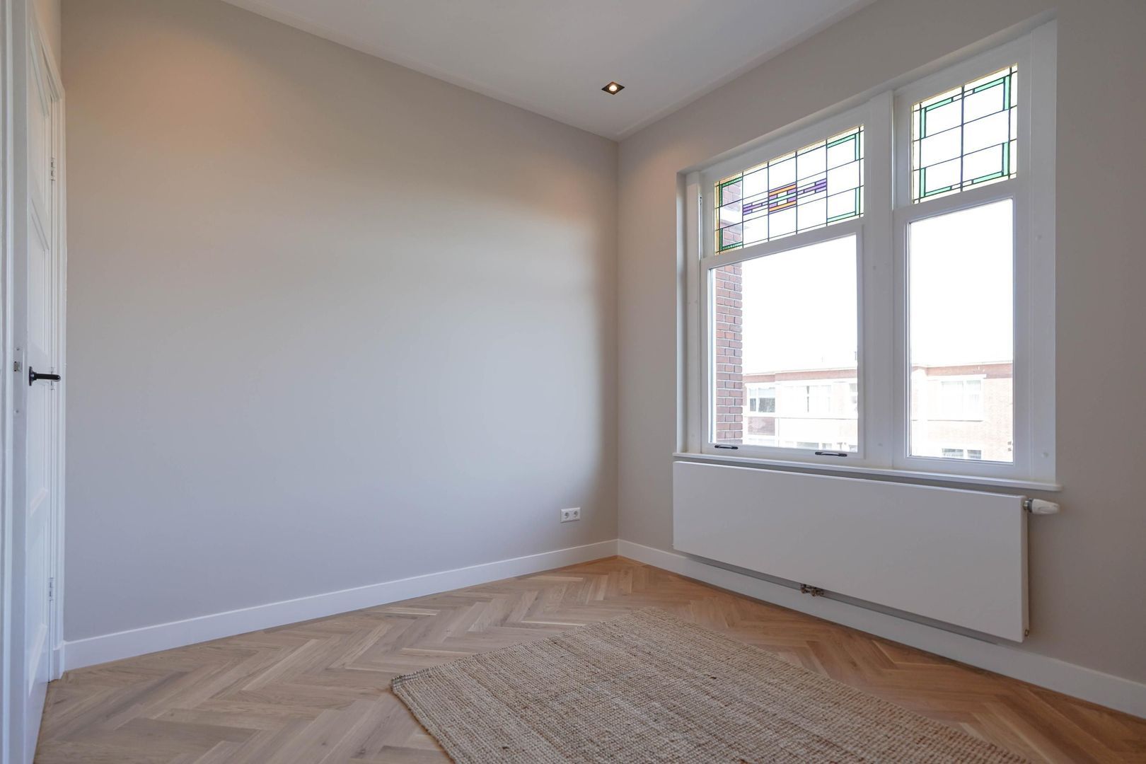 Abrikozenstraat 48, Den Haag foto-36