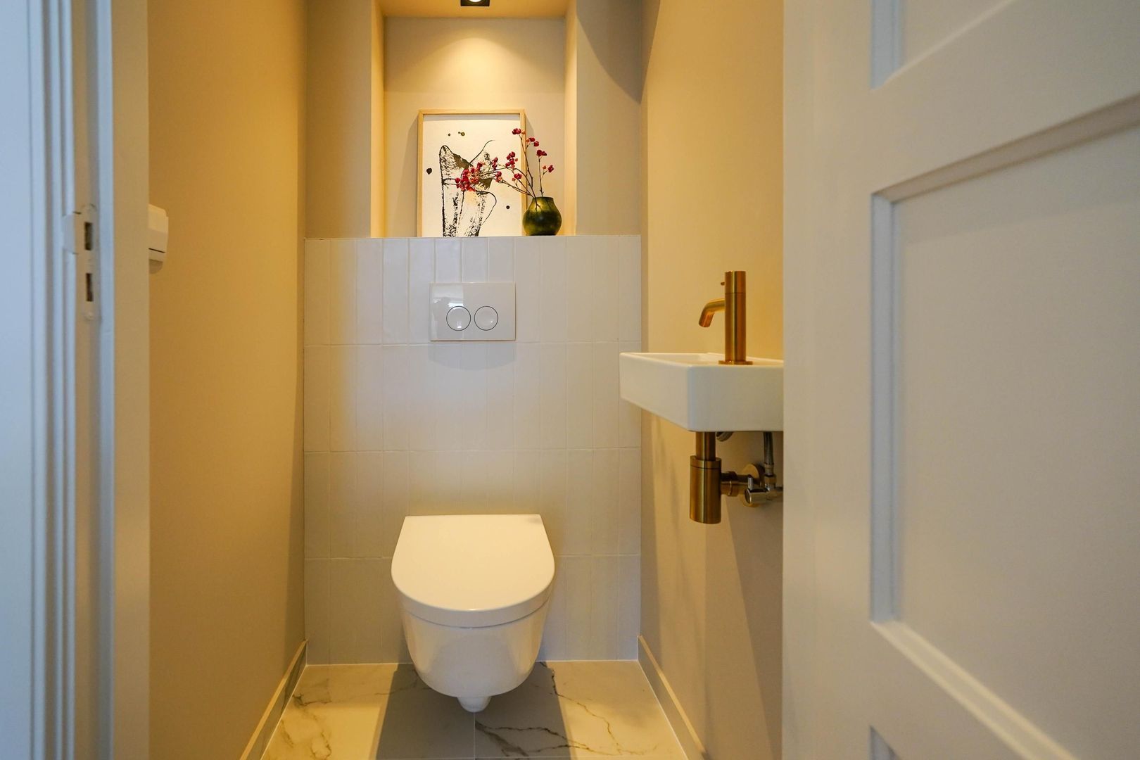 Abrikozenstraat 48, Den Haag foto-38