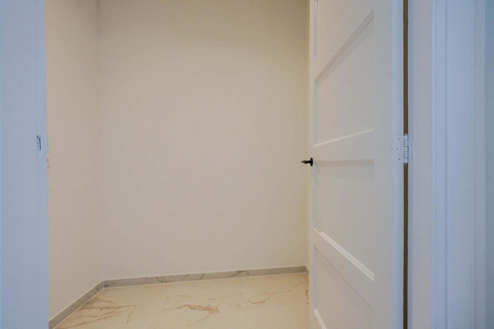 Abrikozenstraat 48, Den Haag foto-39