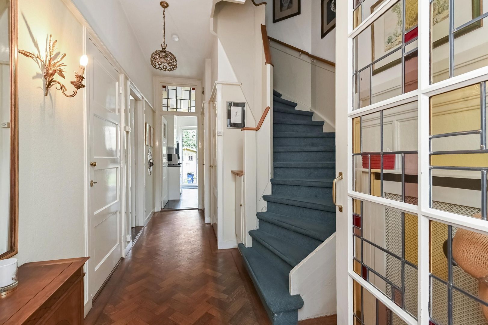 Kiggelaerstraat 7, Den Haag foto-19